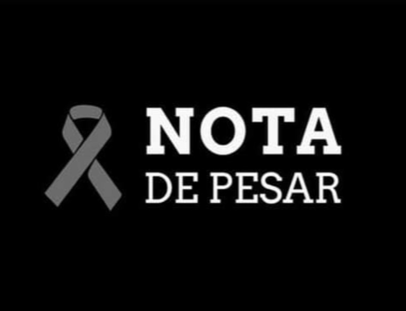 Lorem ipsum