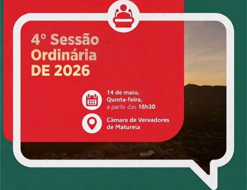 Lorem ipsum