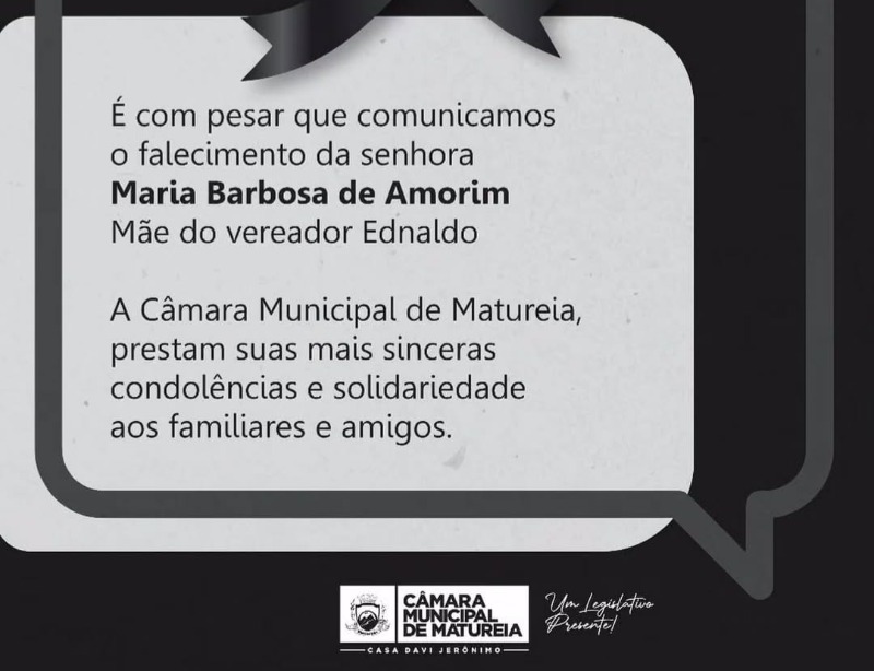 Lorem ipsum