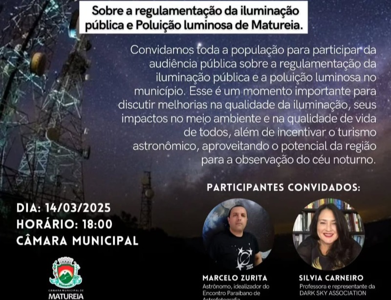 Lorem ipsum