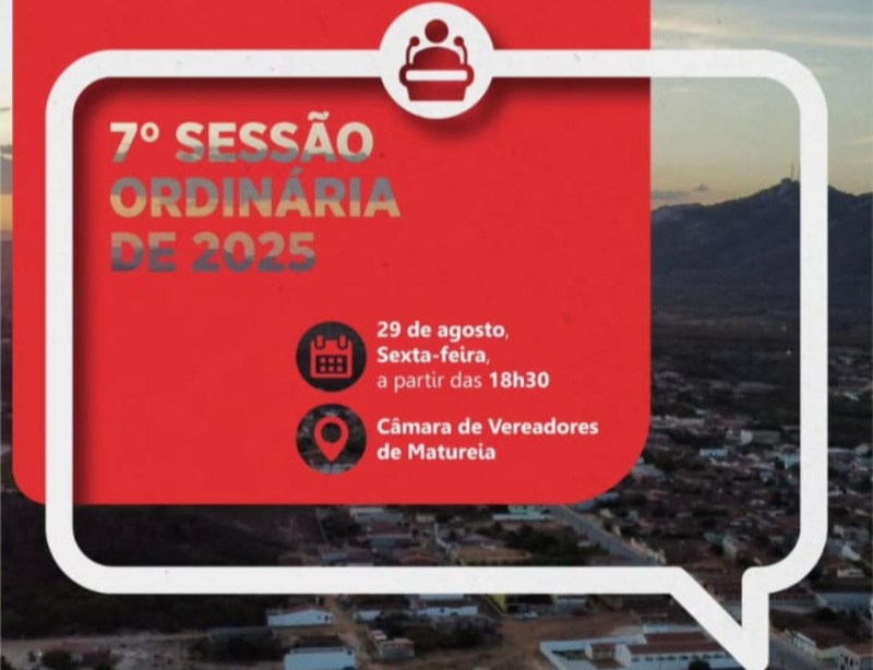 Lorem ipsum