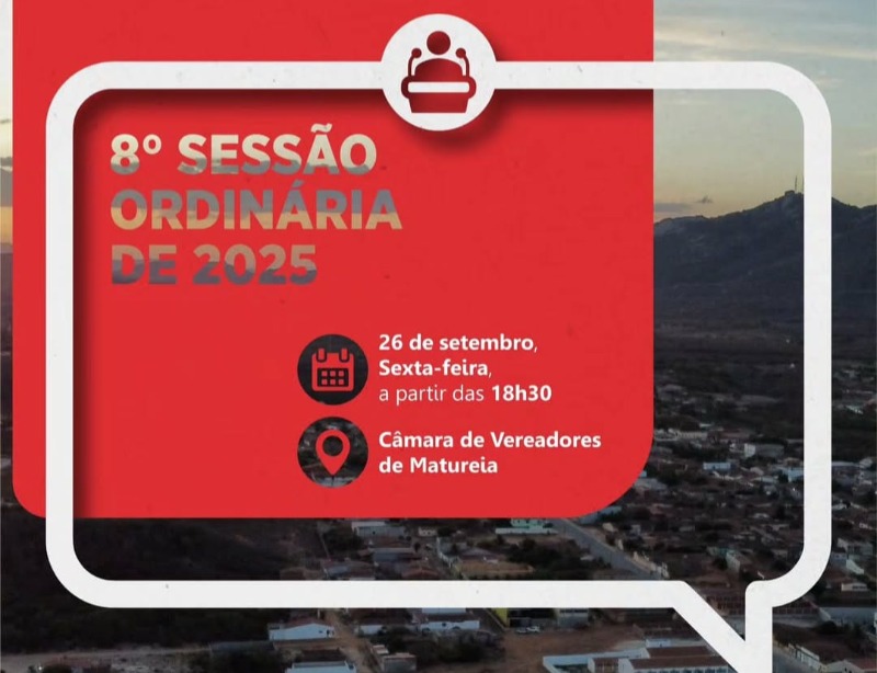 Lorem ipsum