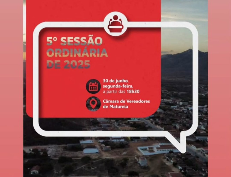 Lorem ipsum