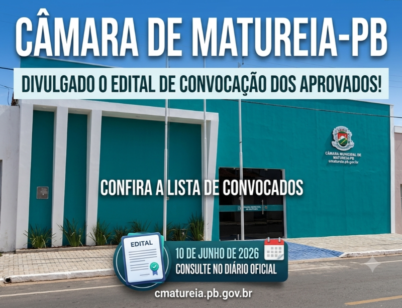 Lorem ipsum