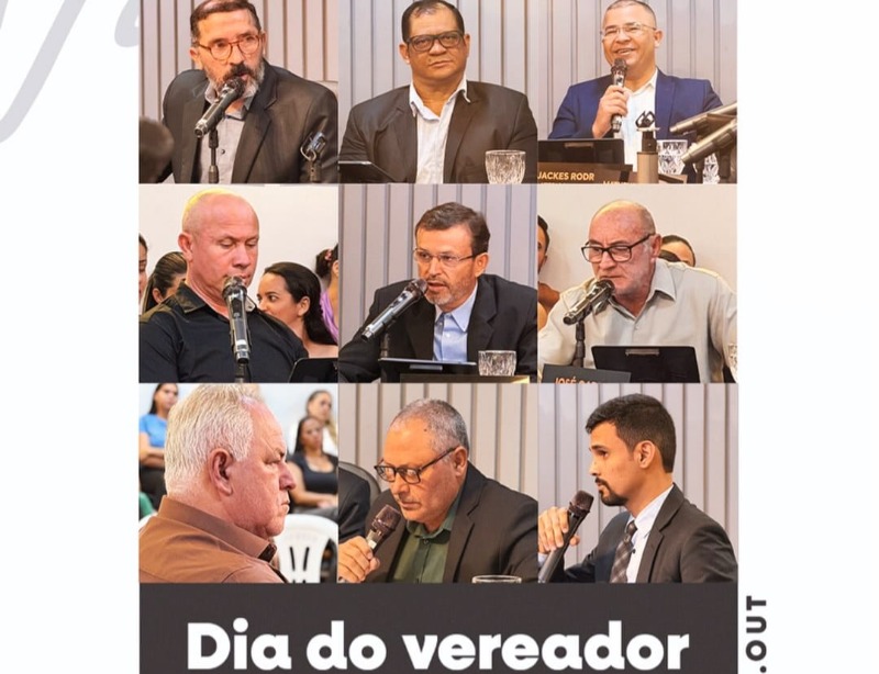 Lorem ipsum