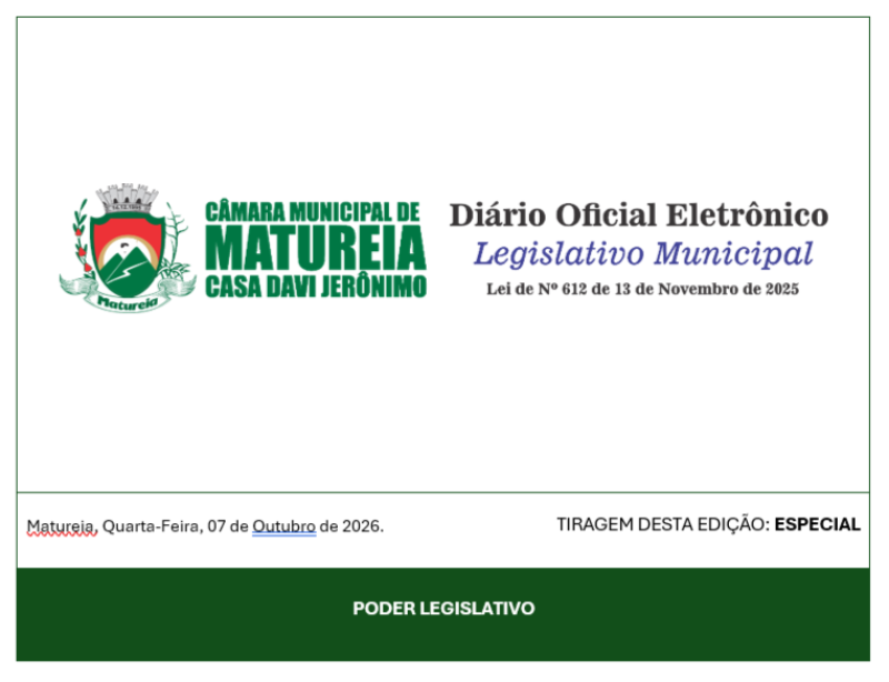 Lorem ipsum