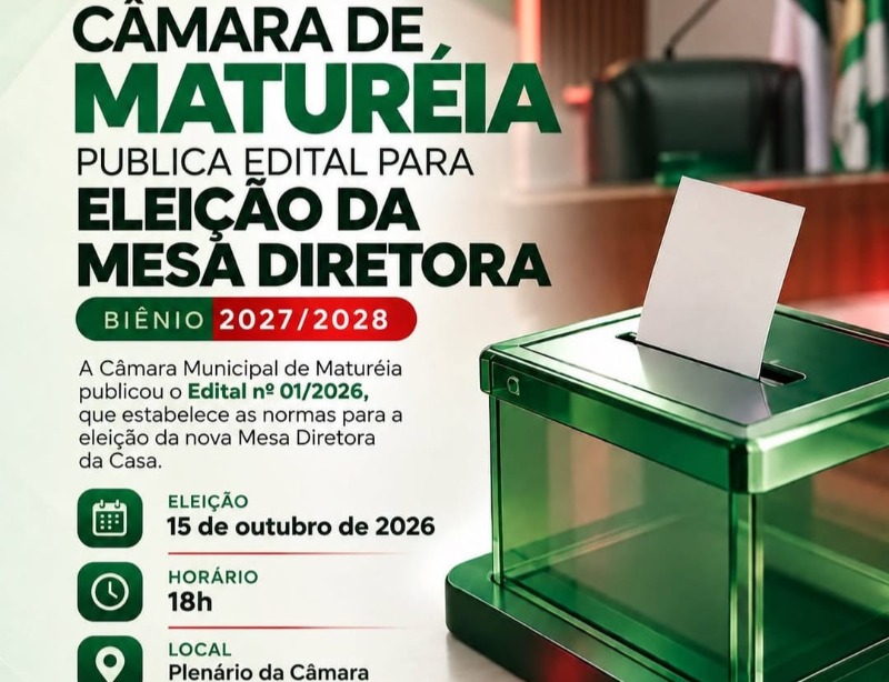 Lorem ipsum