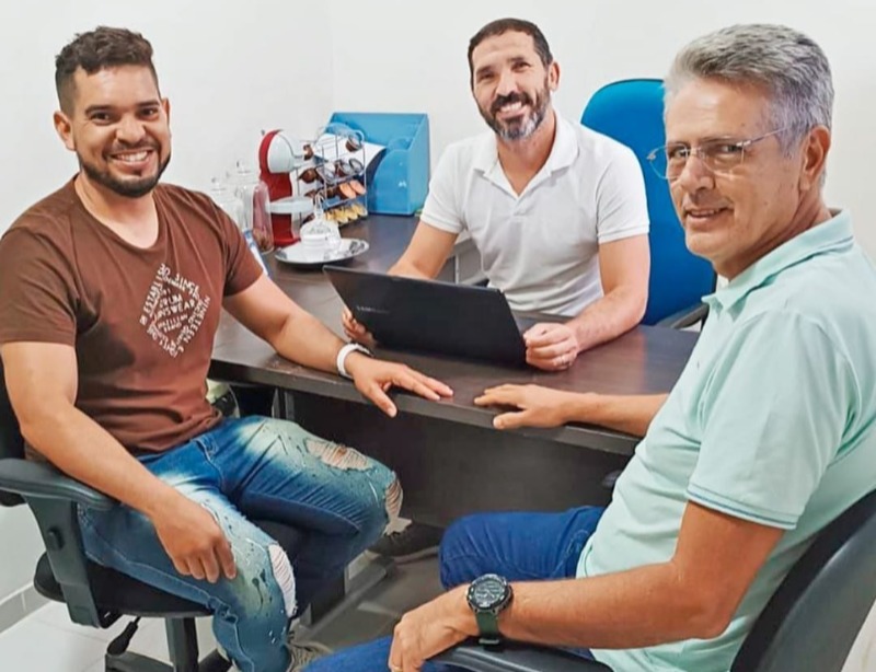 Lorem ipsum