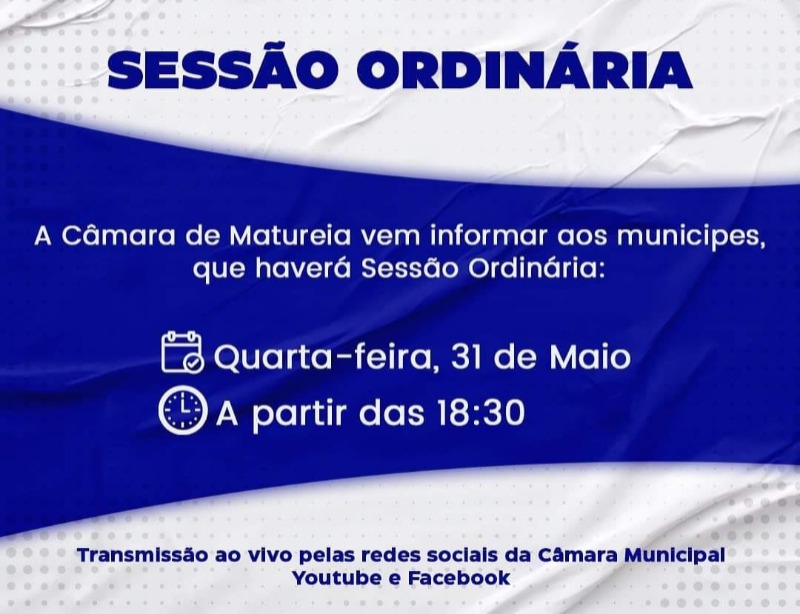 Lorem ipsum